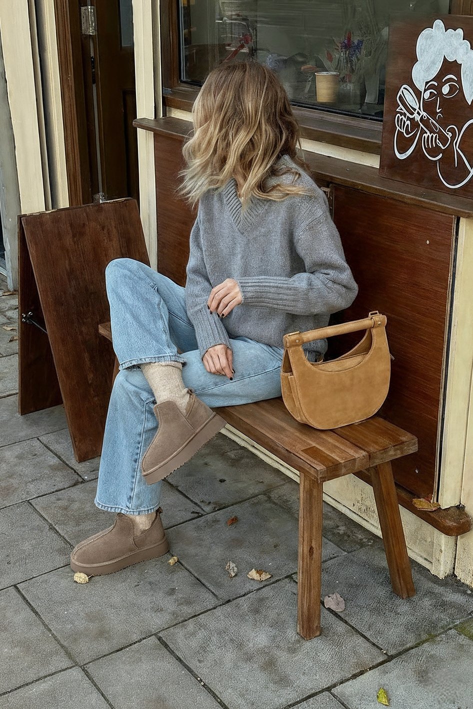 Mario Berlucci 3-H78-22