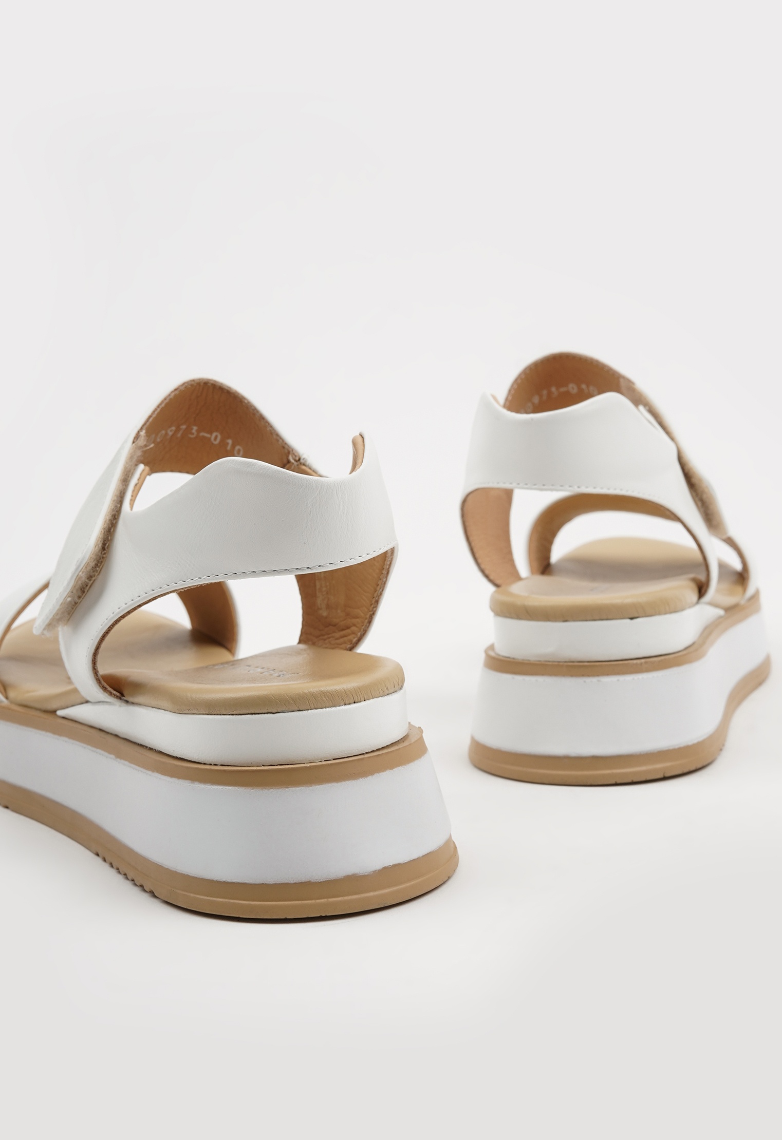 Сандалии Mario Berlucci Сандалии Mario Berlucci