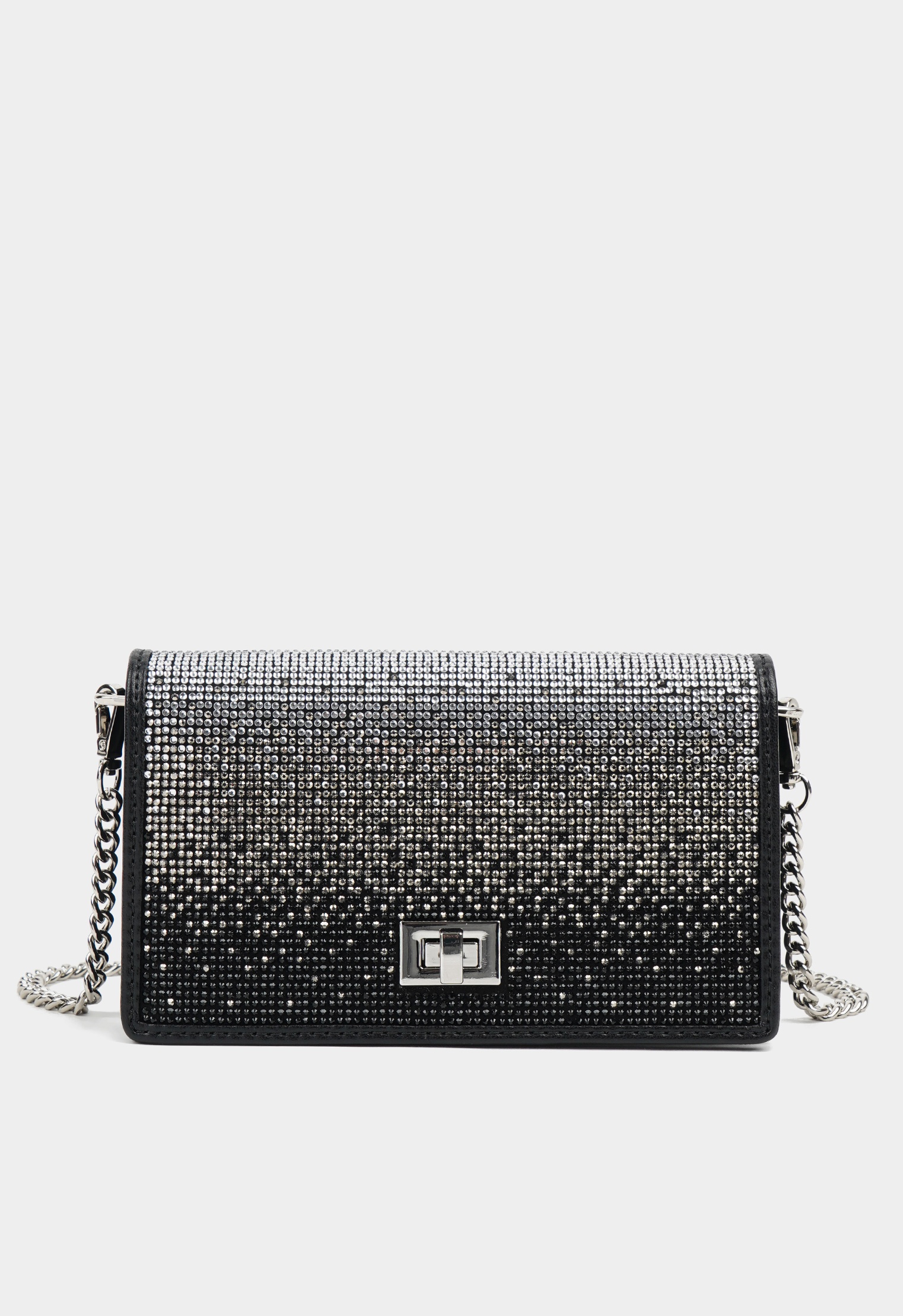 Клатчи Mario Berlucci Клатчи Mario Berlucci