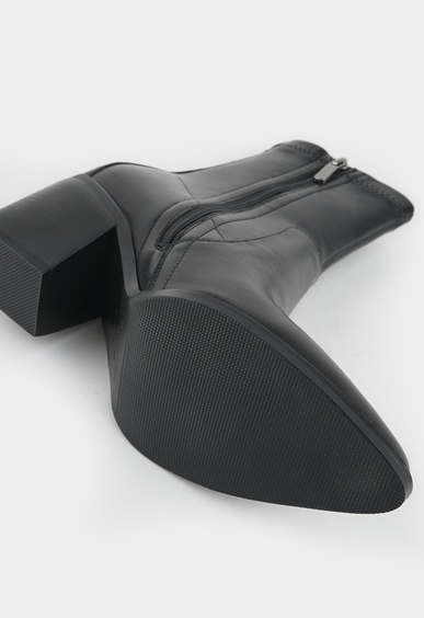 Ботильоны Mario Berlucci Ботильоны Mario Berlucci