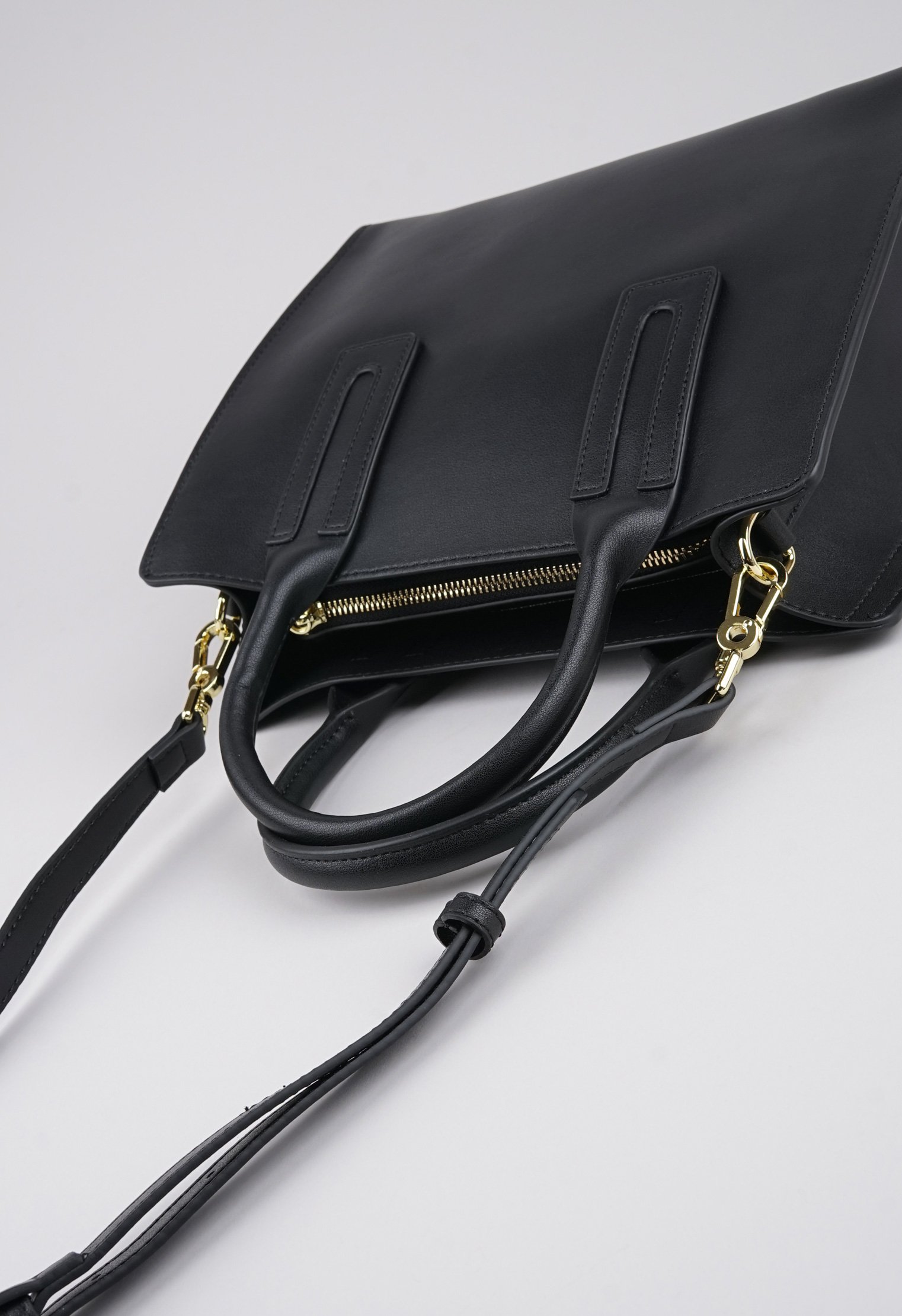 Сумки Mario Berlucci Сумки Mario Berlucci