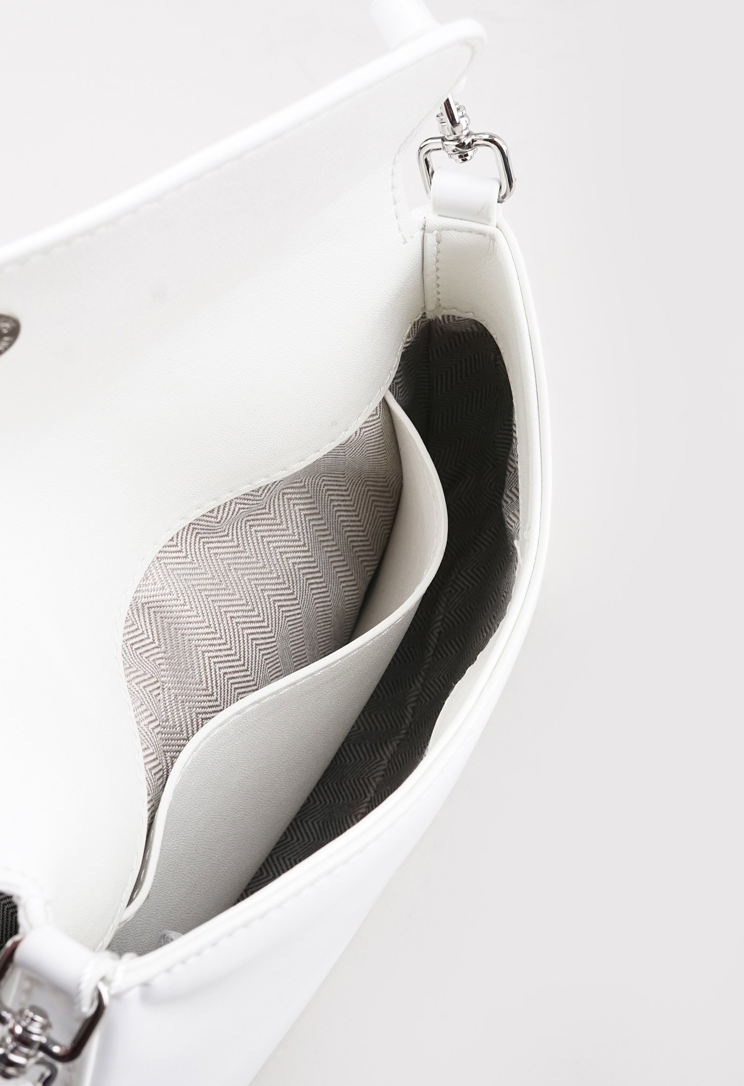 Сумки Mario Berlucci Сумки Mario Berlucci