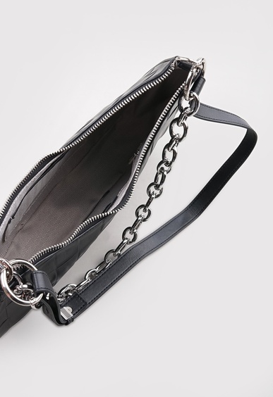 Сумки Сумки