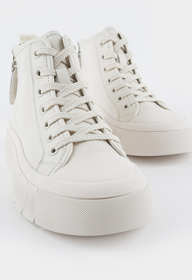 Кеды Mario Berlucci Кеды Mario Berlucci