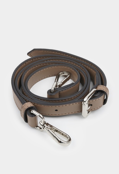 Сумки Mario Berlucci Сумки Mario Berlucci