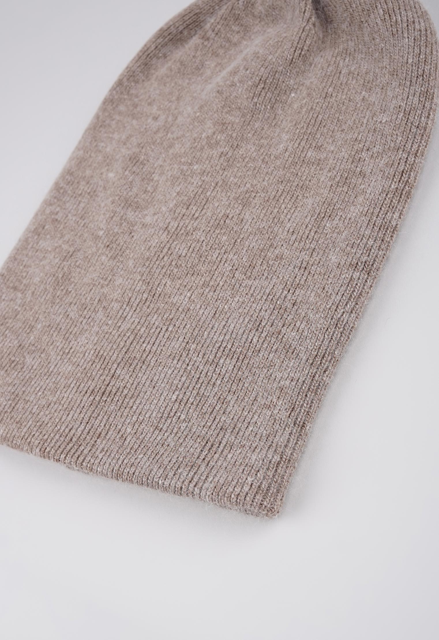 Головные уборы Mario Berlucci Головные уборы Mario Berlucci