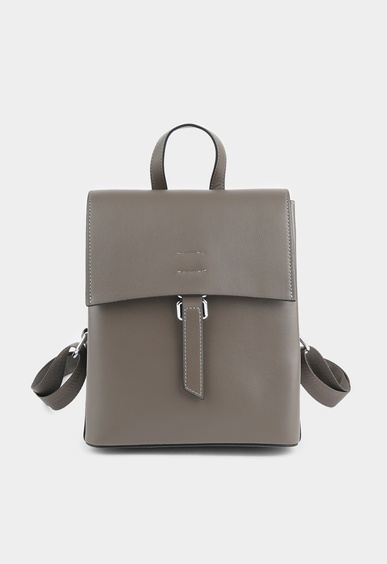 Mario Berlucci Mario Berlucci