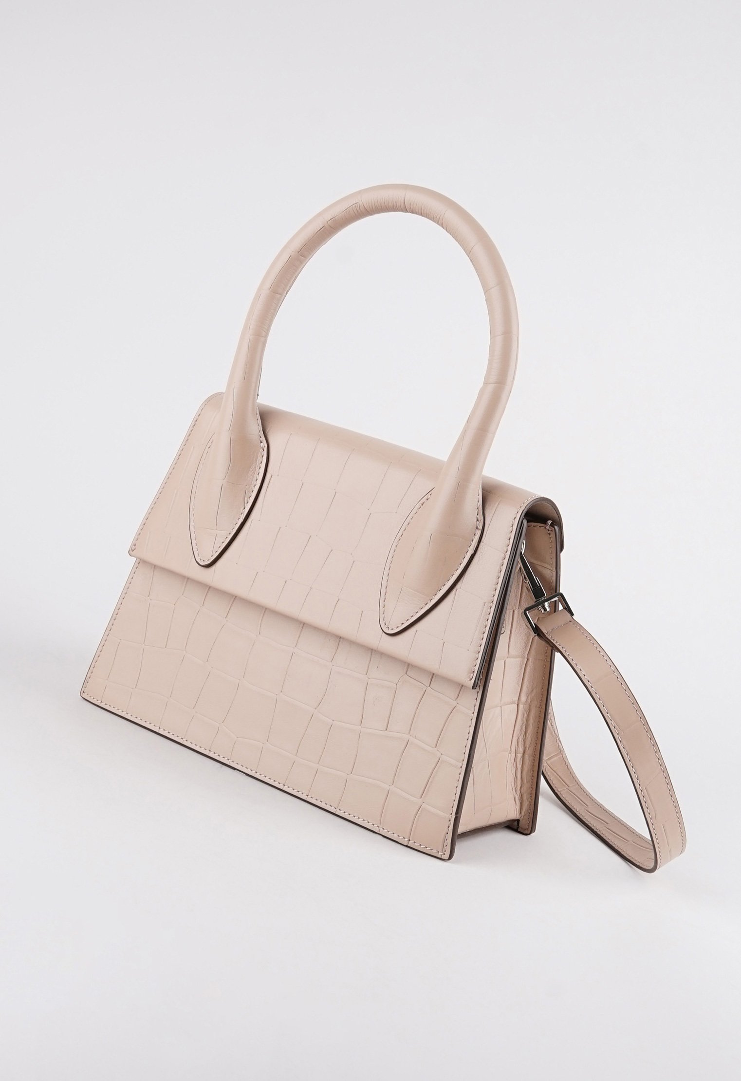 Сумки Mario Berlucci Сумки Mario Berlucci