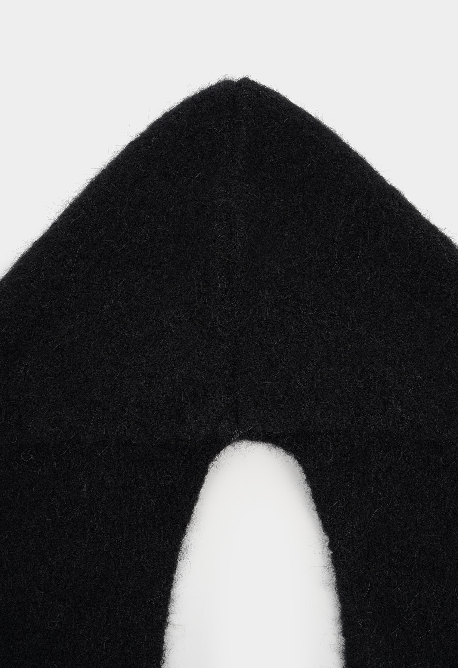 Шапки и капоры Mario Berlucci Шапки и капоры Mario Berlucci