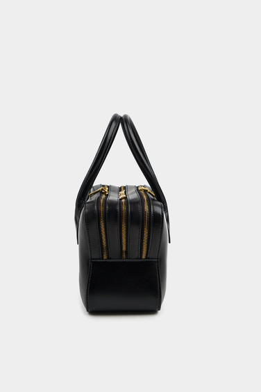 Сумки Mario Berlucci Сумки Mario Berlucci