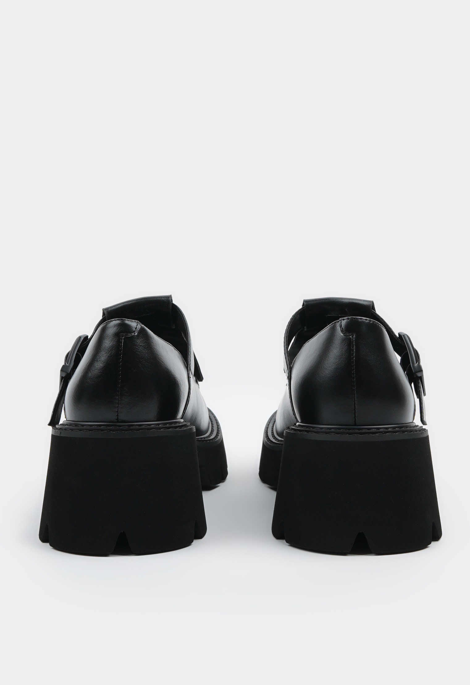 Лоферы Mario Berlucci Лоферы Mario Berlucci