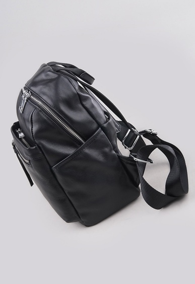 Mario Berlucci Mario Berlucci