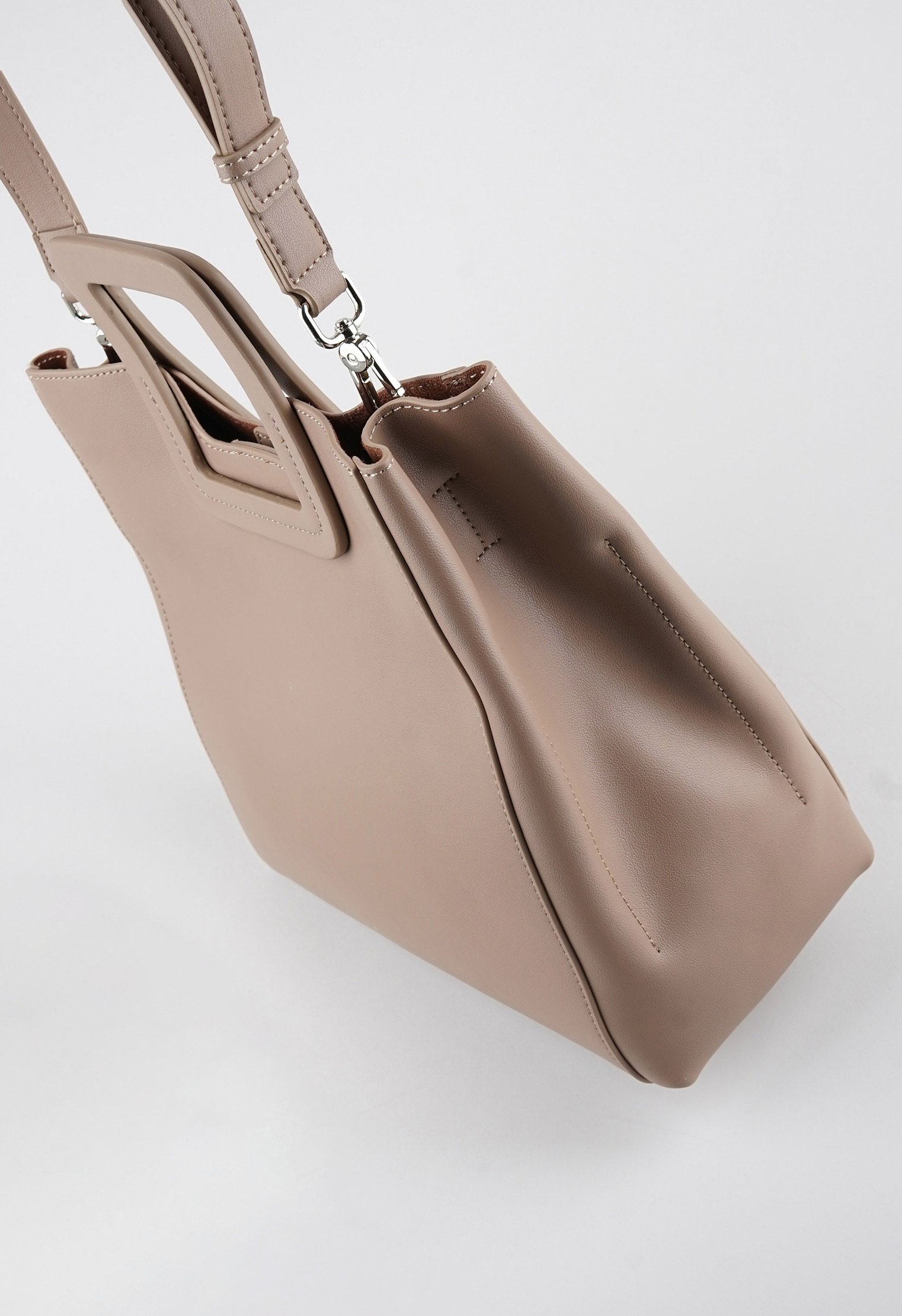 Сумки Mario Berlucci Сумки Mario Berlucci