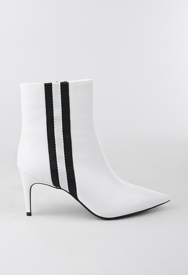 Ботильоны Mario Berlucci Ботильоны Mario Berlucci