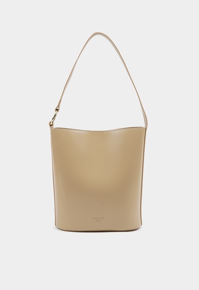 Сумки Mario Berlucci Сумки Mario Berlucci