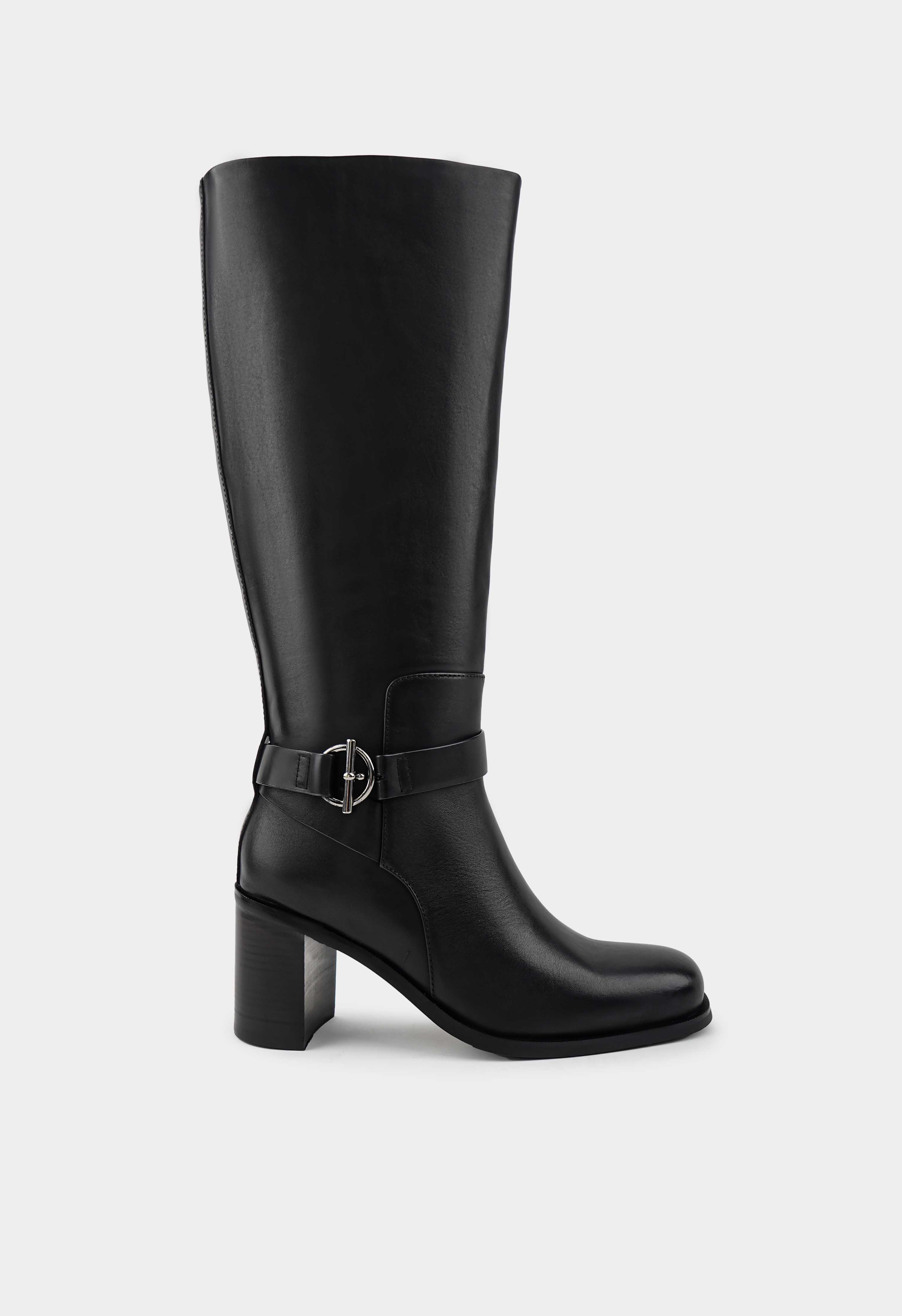 Mario Berlucci 2-H13