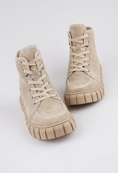 Ботинки Mario Berlucci Ботинки Mario Berlucci