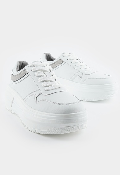 Кеды Mario Berlucci Кеды Mario Berlucci