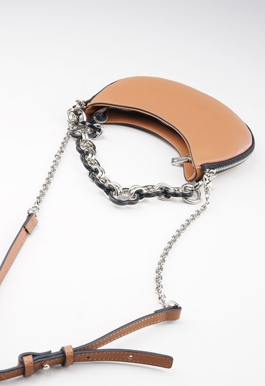 Сумки Сумки