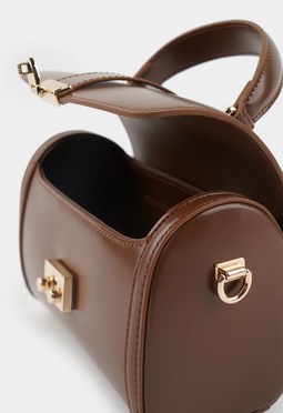 Сумки Mario Berlucci Сумки Mario Berlucci