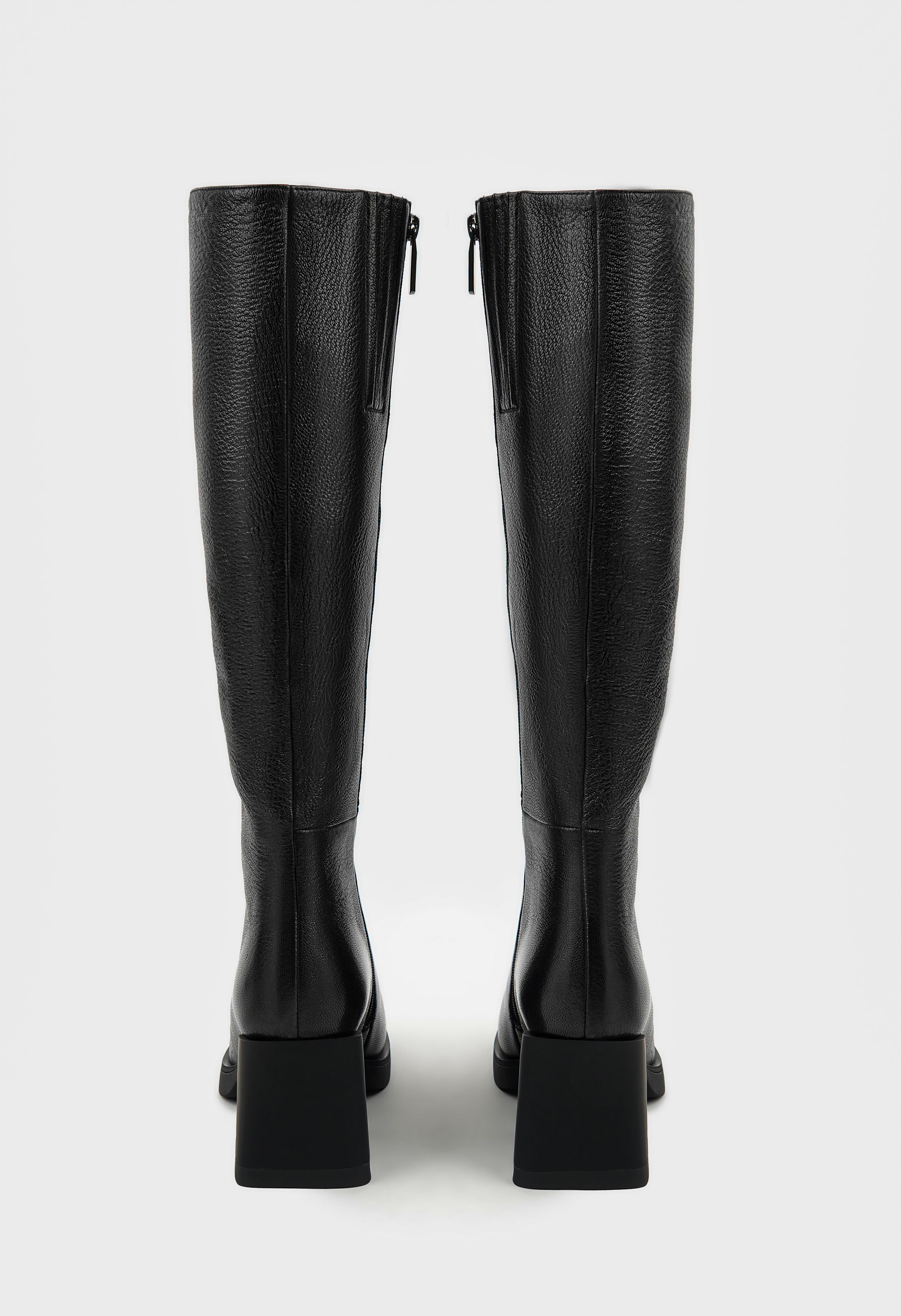 Сапоги Mario Berlucci Сапоги Mario Berlucci