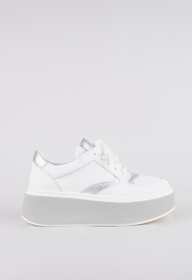 Кроссовки Mario Berlucci Кроссовки Mario Berlucci