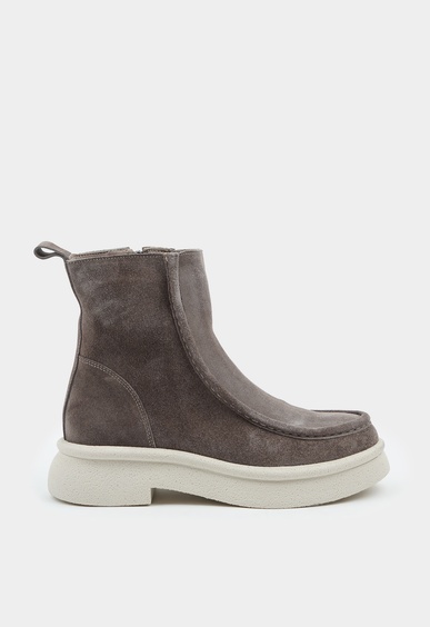 Ботинки Mario Berlucci Ботинки Mario Berlucci