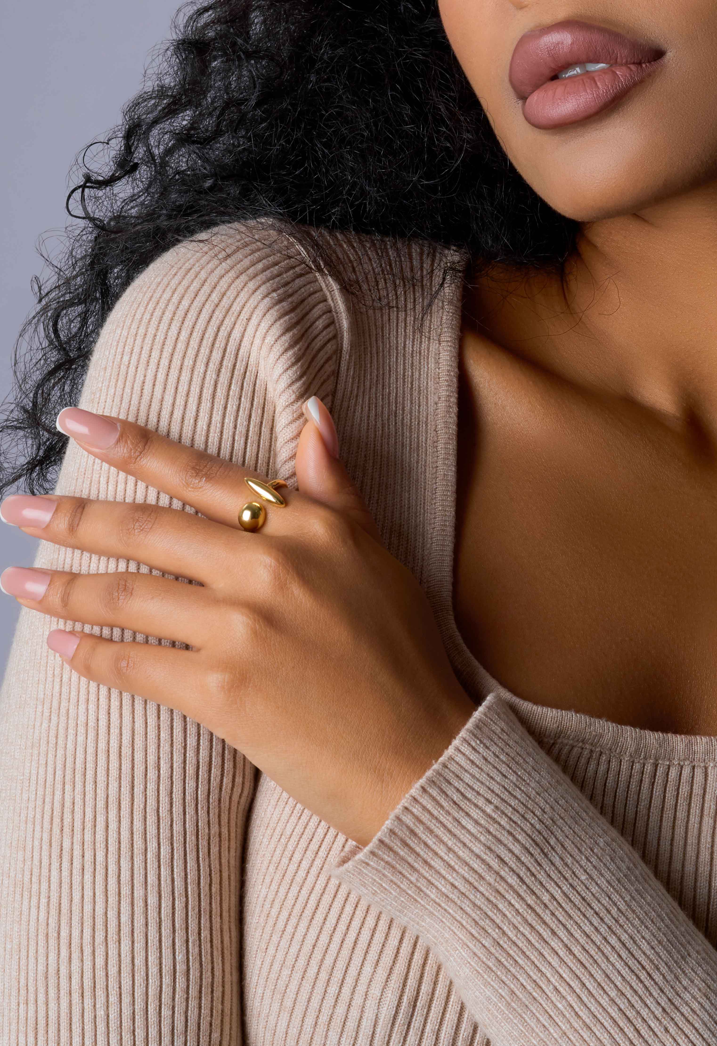 Кольца Кольца