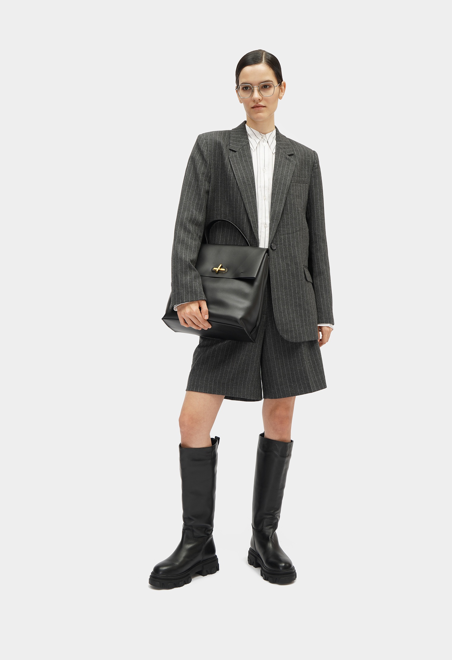 Mario Berlucci Mario Berlucci