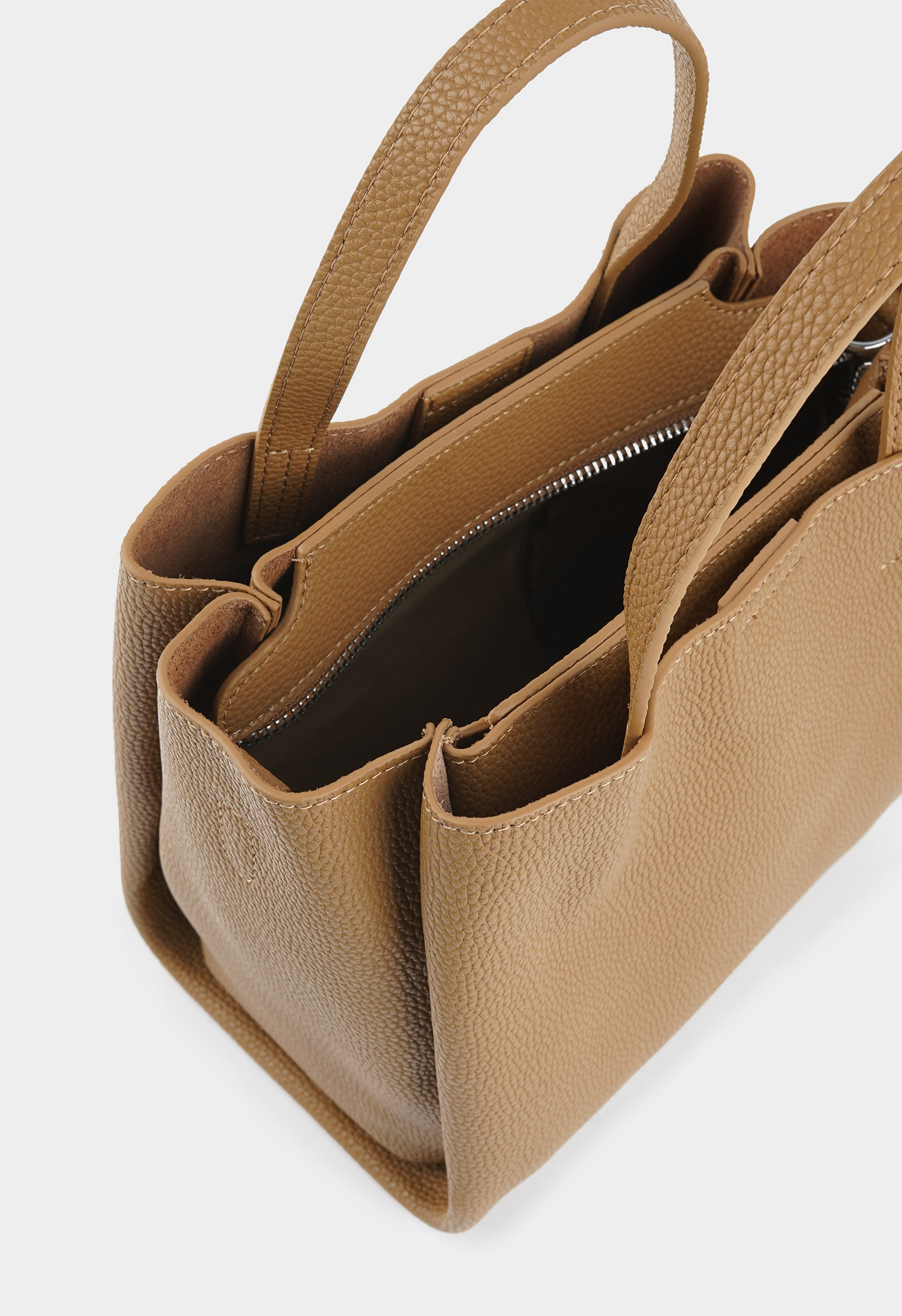 Сумки Mario Berlucci Сумки Mario Berlucci