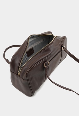 Сумки Mario Berlucci Сумки Mario Berlucci