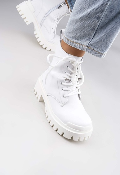 Ботинки Mario Berlucci Ботинки Mario Berlucci