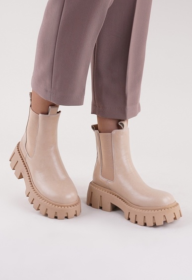 Ботинки Mario Berlucci Ботинки Mario Berlucci