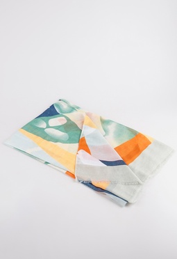 Платки Vilado Платки Vilado