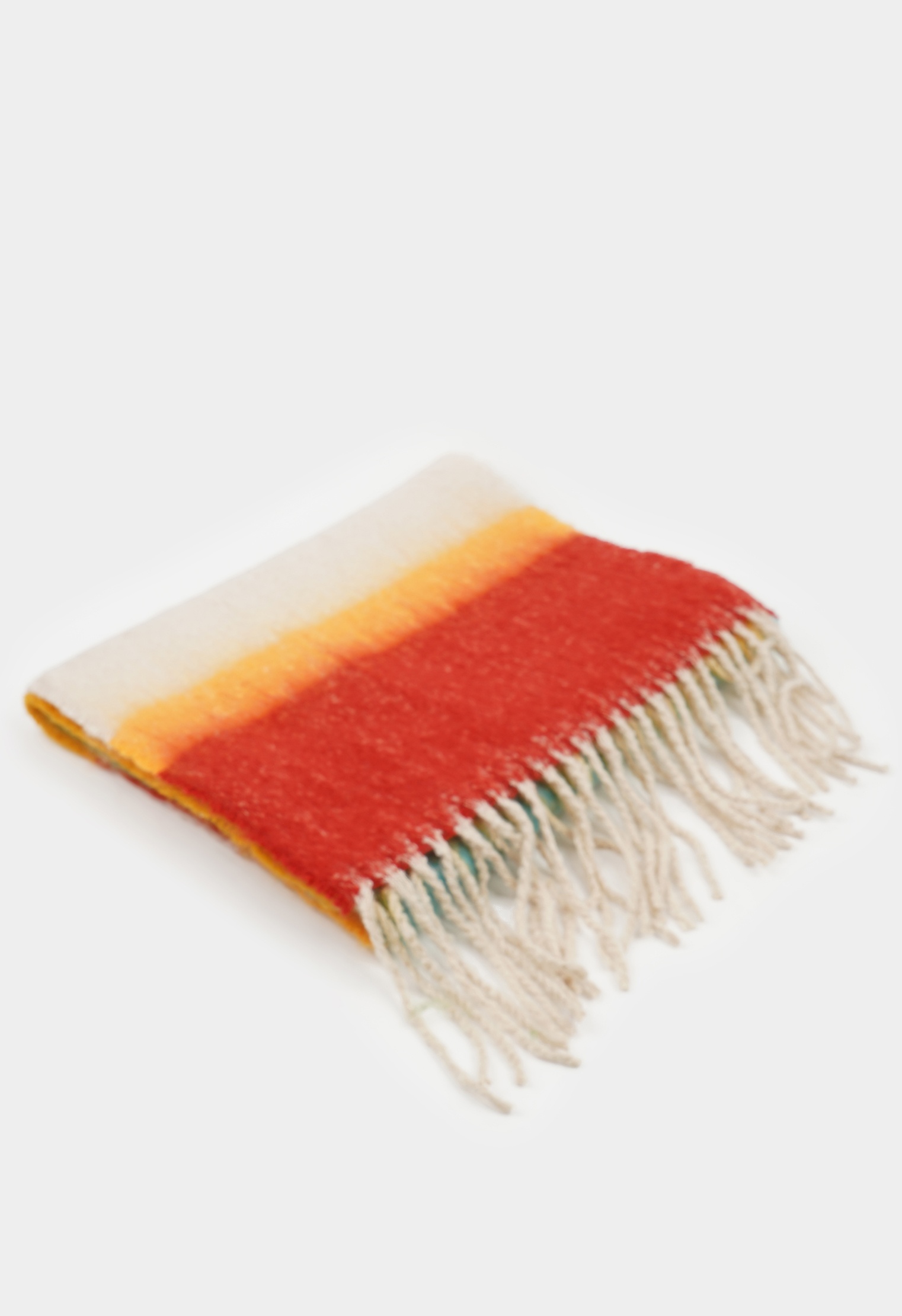 Платки Mario Berlucci Платки Mario Berlucci