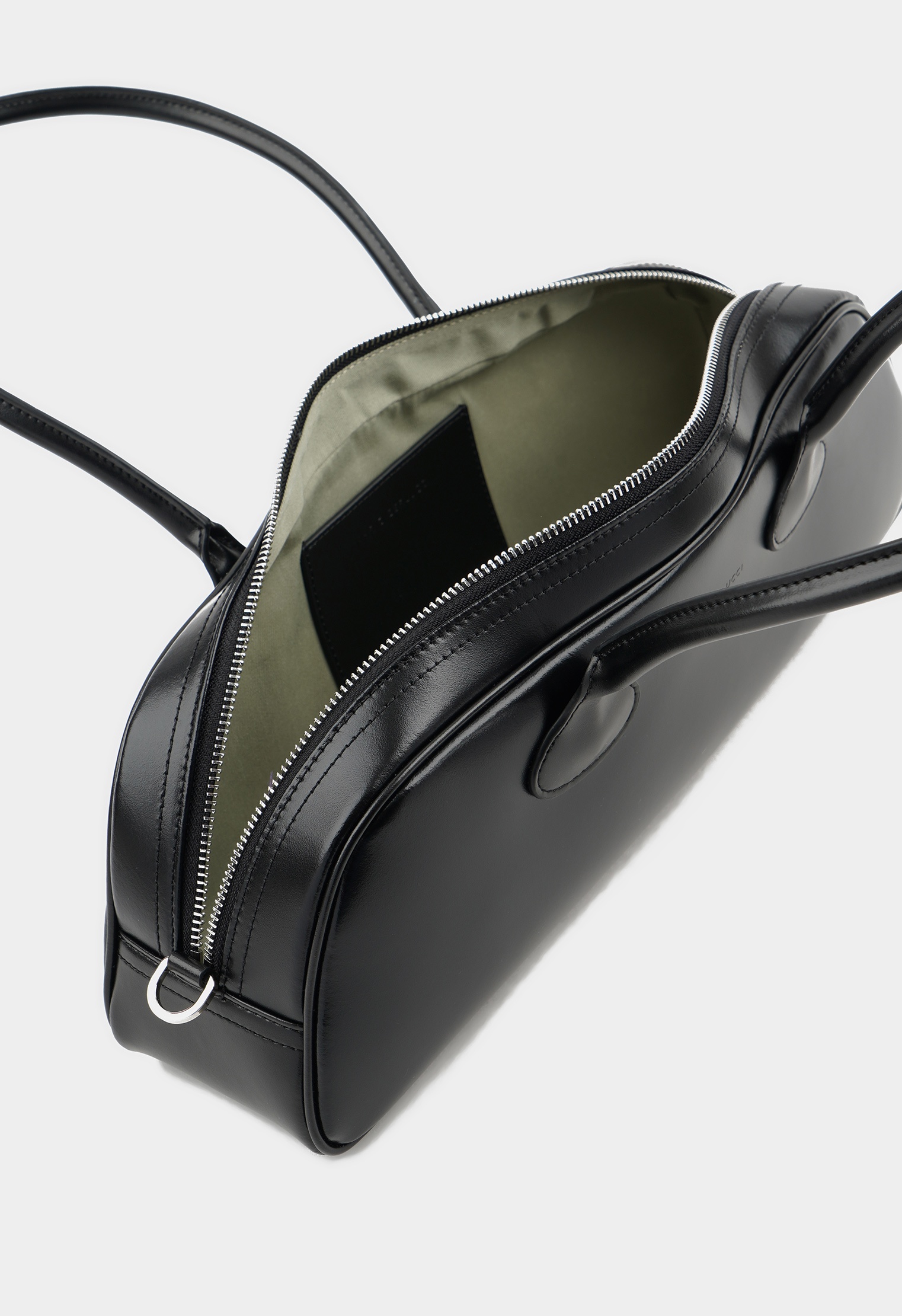 Сумки Mario Berlucci Сумки Mario Berlucci