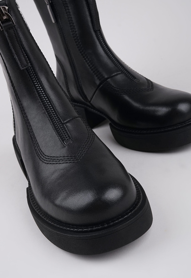 Ботинки Mario Berlucci Ботинки Mario Berlucci