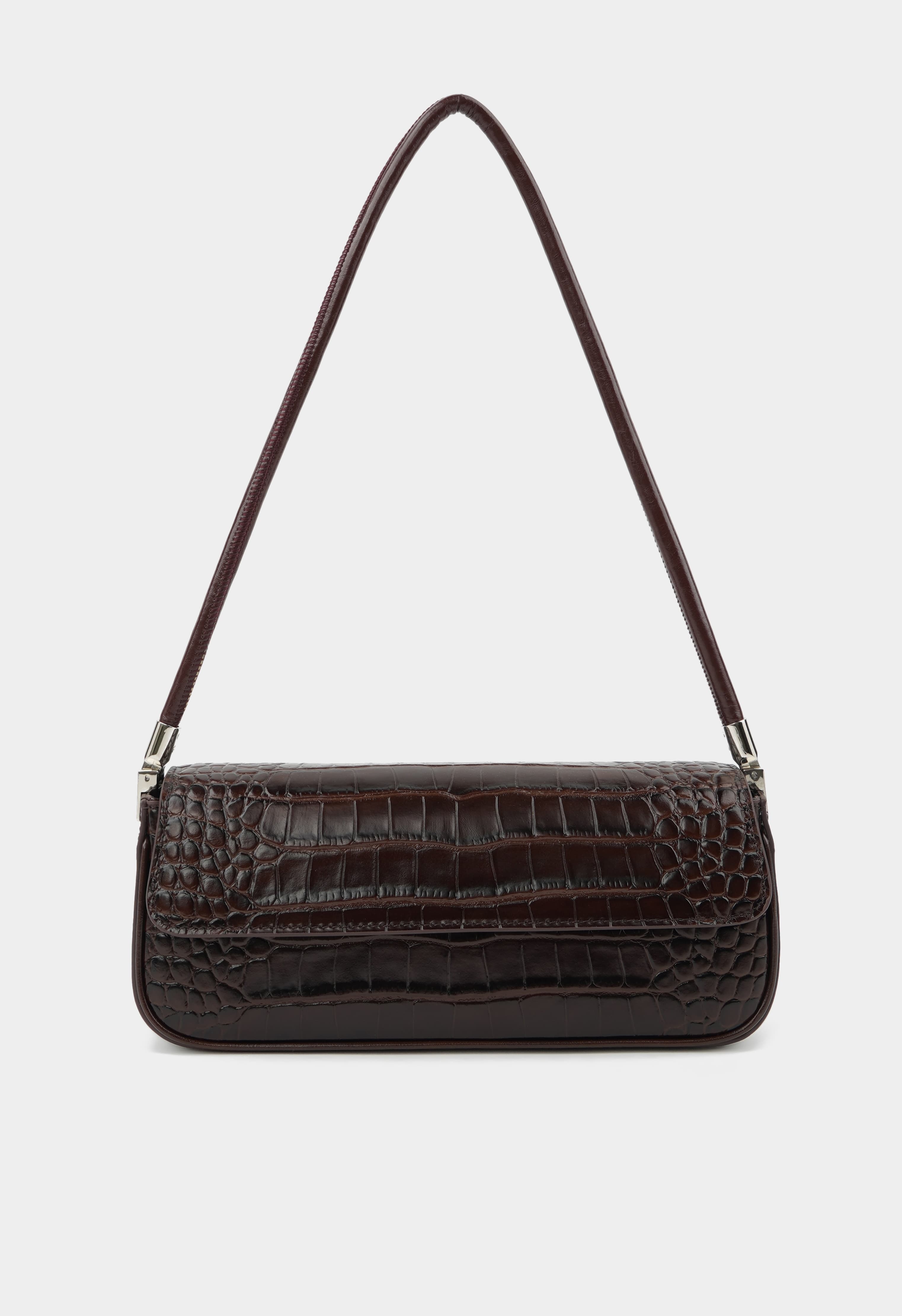 Mario Berlucci 13-G078-04R