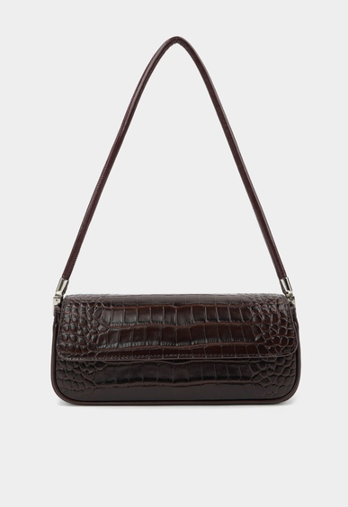 Сумки Mario Berlucci Сумки Mario Berlucci