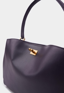 Сумки Mario Berlucci Сумки Mario Berlucci