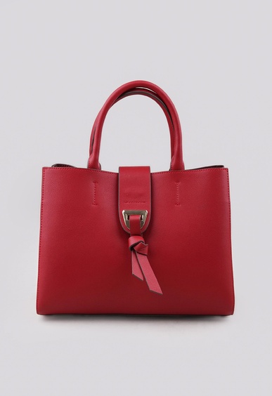 Сумки Mario Berlucci Сумки Mario Berlucci