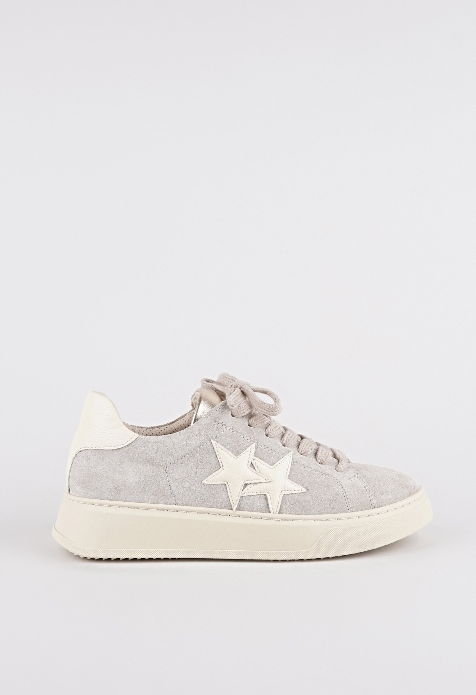 Кеды Mario Berlucci Кеды Mario Berlucci