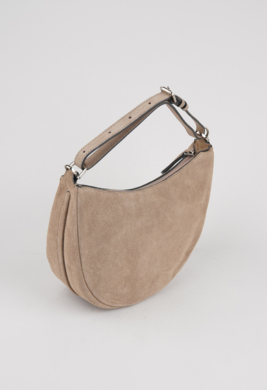 Сумки Mario Berlucci Сумки Mario Berlucci