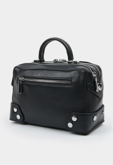 Сумки Mario Berlucci Сумки Mario Berlucci