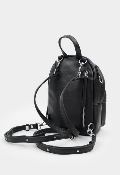 Mario Berlucci Mario Berlucci