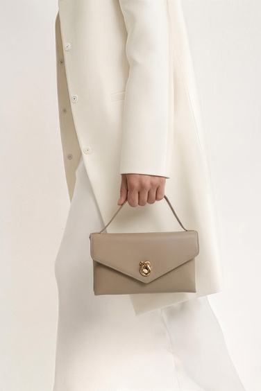 Сумки Mario Berlucci Сумки Mario Berlucci