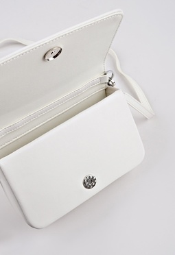 Сумки Mario Berlucci Сумки Mario Berlucci