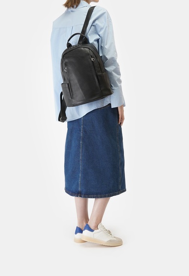 Mario Berlucci Mario Berlucci