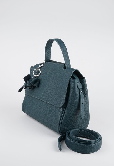 Сумки Mario Berlucci Сумки Mario Berlucci