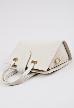 Сумки Mario Berlucci Сумки Mario Berlucci